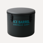 Bain de Glace Rond | iPoolGo