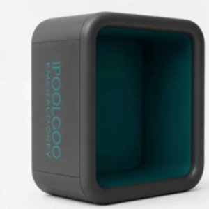 Piscine Rectangulaire Gonflable | iPoolGo