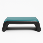 Table Gonflable Drop Stitch – Résistante et Portable | iPoolGo