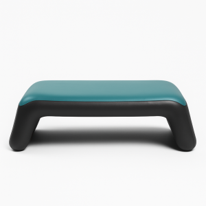 Table Gonflable Drop Stitch – Résistante et Portable | iPoolGo